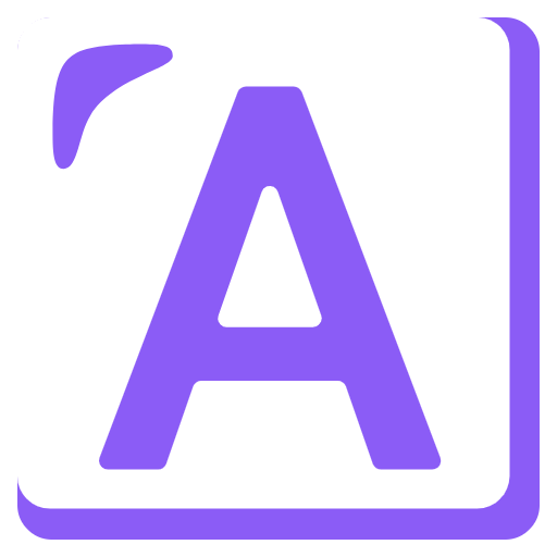 ALPHA DIGITAL DEVELOPERS